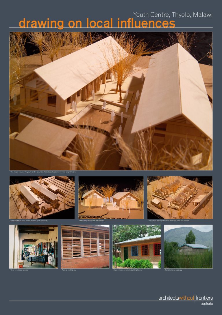 Architects Without Frontiers Exhibition -  Malawi_Page_8