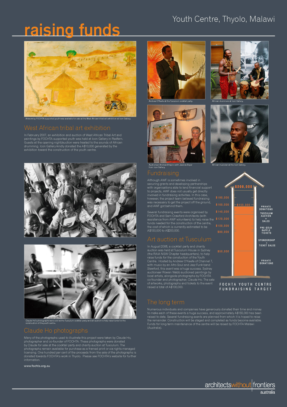 Architects Without Frontiers Exhibition -  Malawi_Page_11